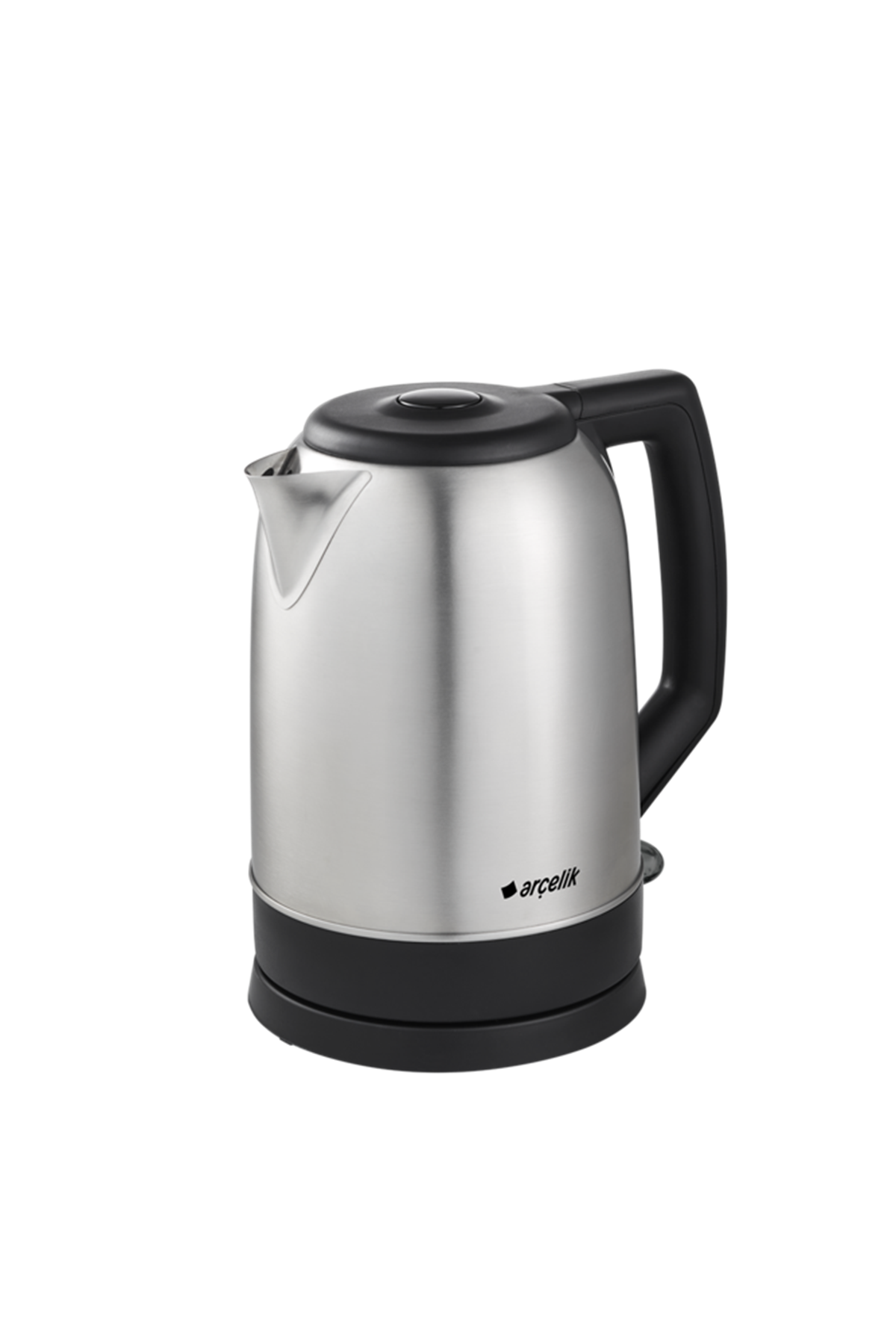Arçelik KL 9022 I Kettle