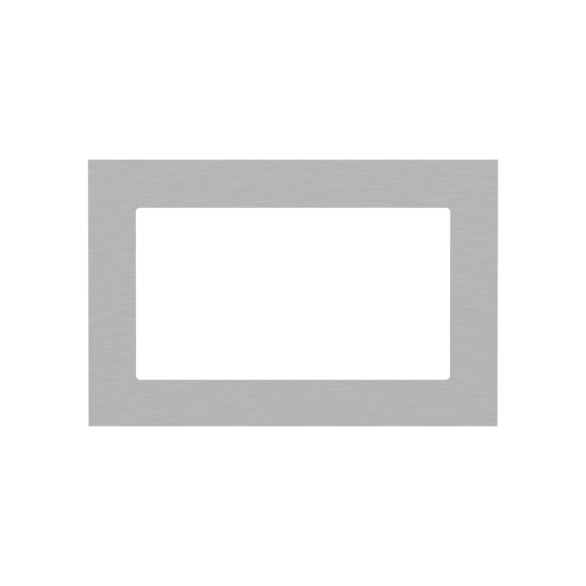 Arçelik MAK 2020 I Ankastre Mikrodalga Çerçevesi