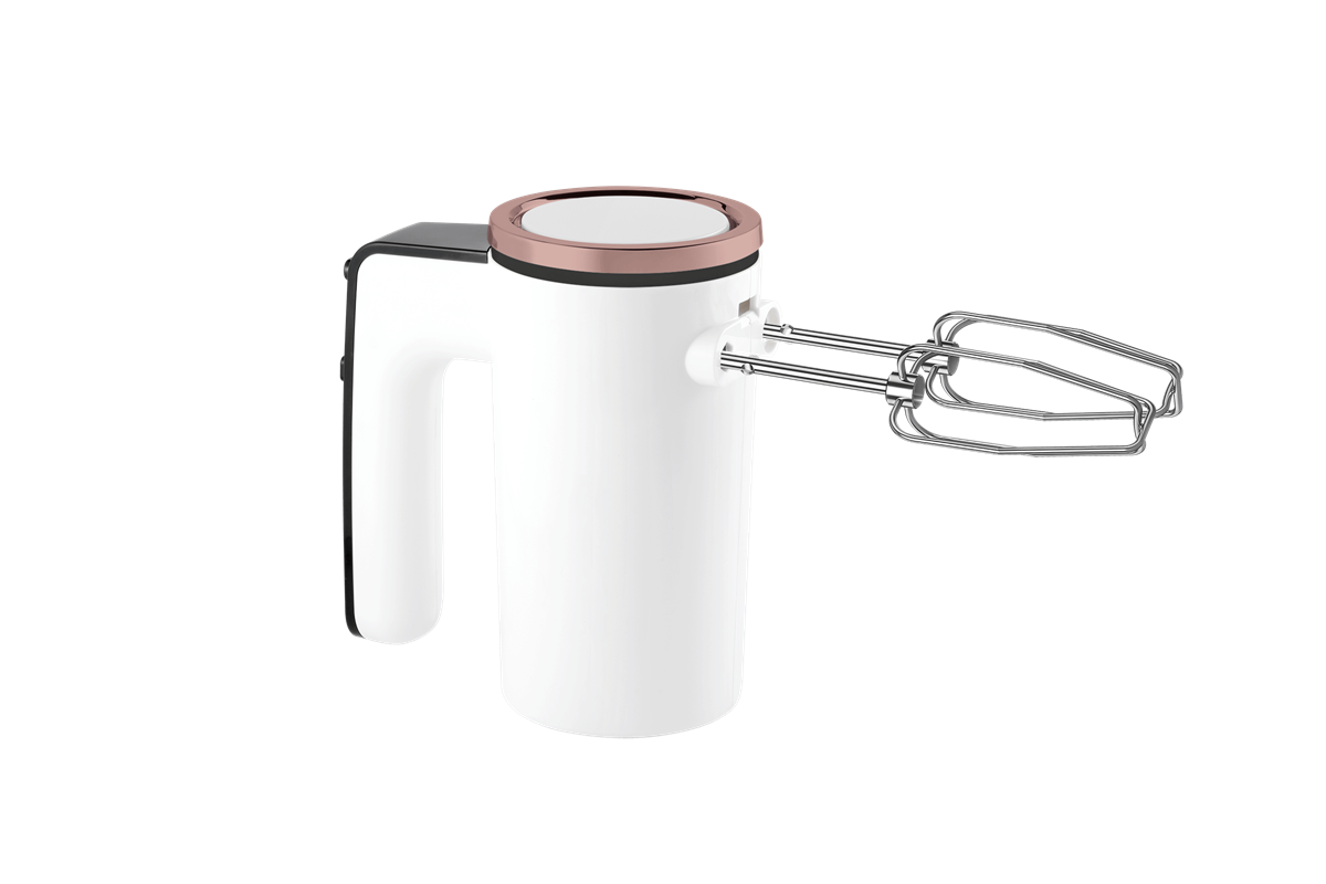 Arçelik MK 6046 Resital Standlı Mikser Mikser