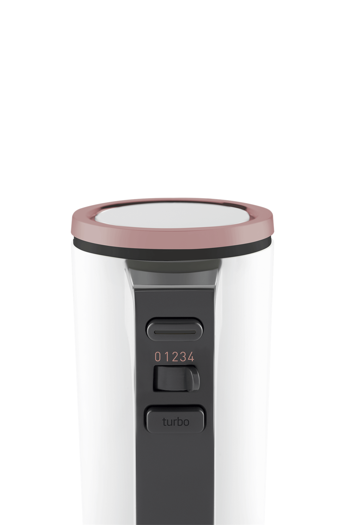 Arçelik MK 6046 Resital Standlı Mikser Mikser