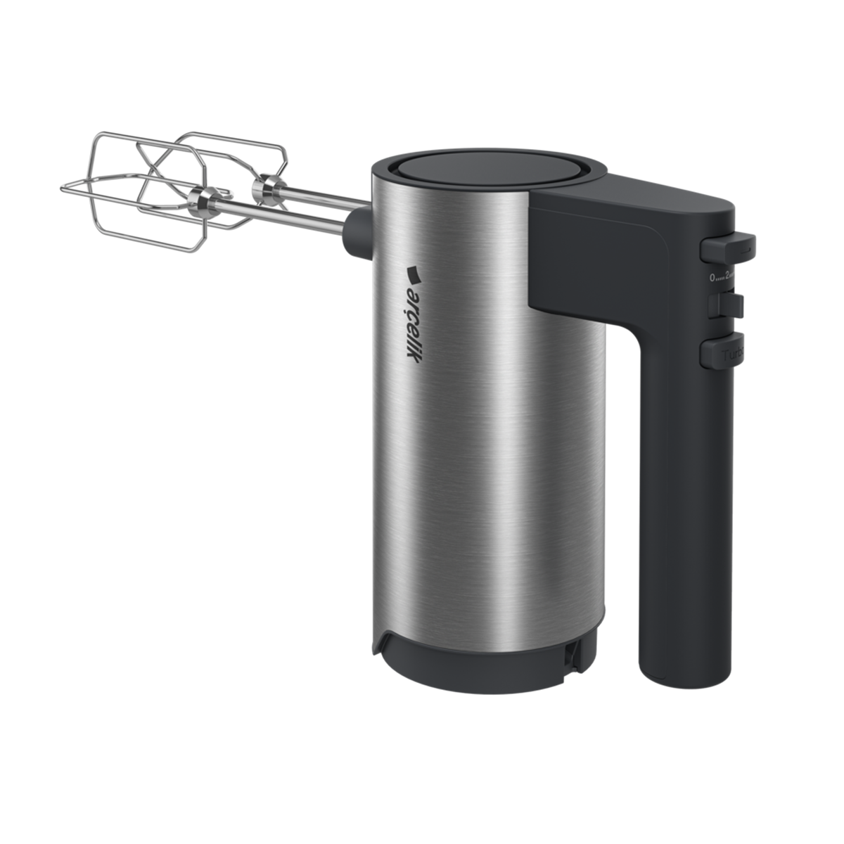 Arçelik MK 9250 I Skylight™ Mikser