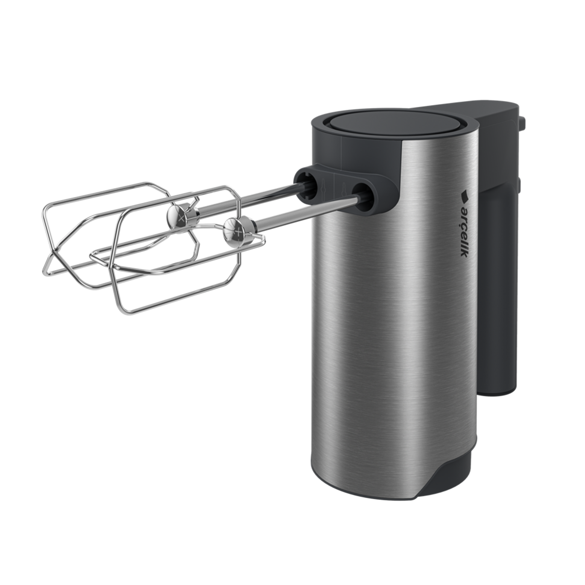 Arçelik MK 9250 I Skylight™ Mikser