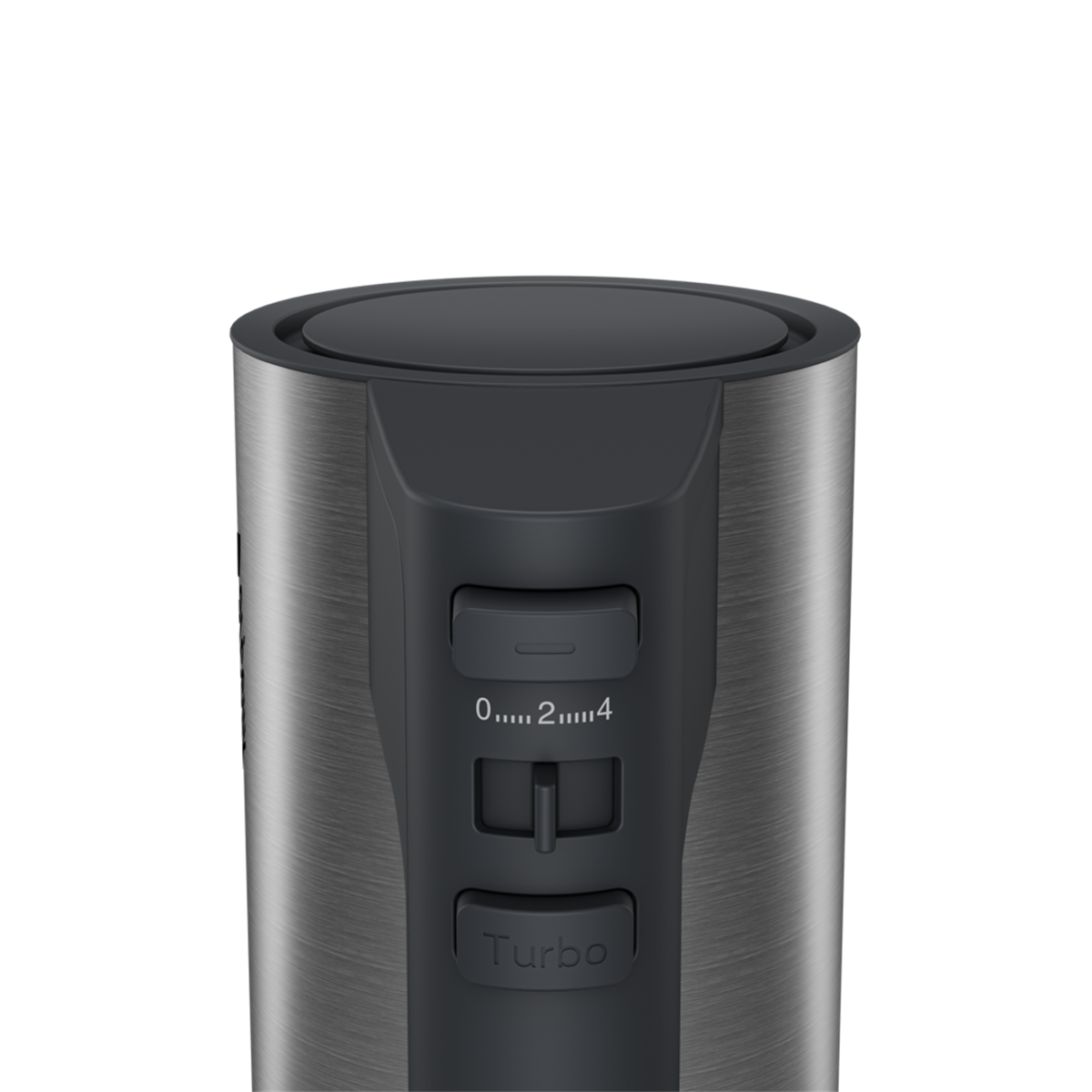 Arçelik MK 9250 I Skylight™ Mikser