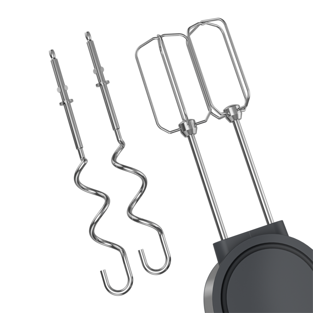 Arçelik MK 9250 I Skylight™ Mikser