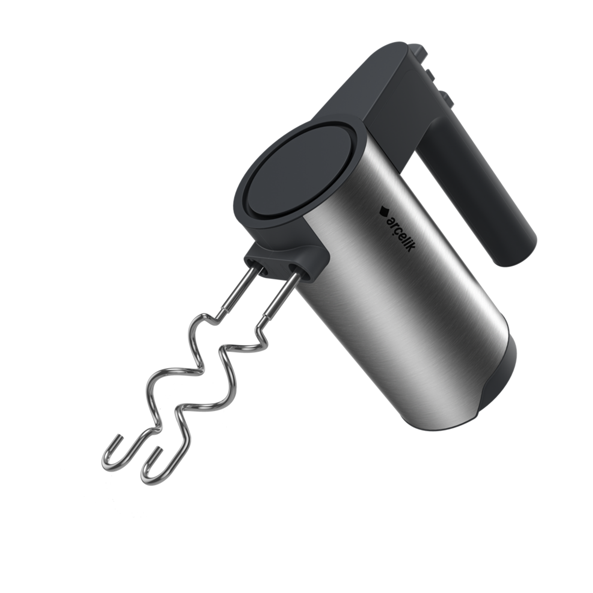 Arçelik MK 9250 I Skylight™ Mikser