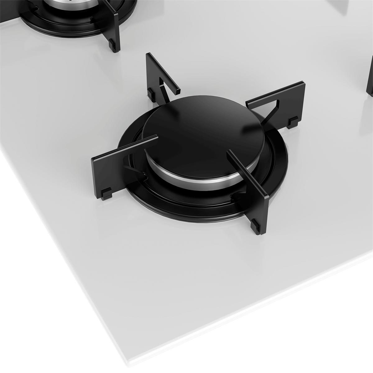 Arçelik OCD T 651 EB Ankastre Ocak (OCD 607-5 EB)