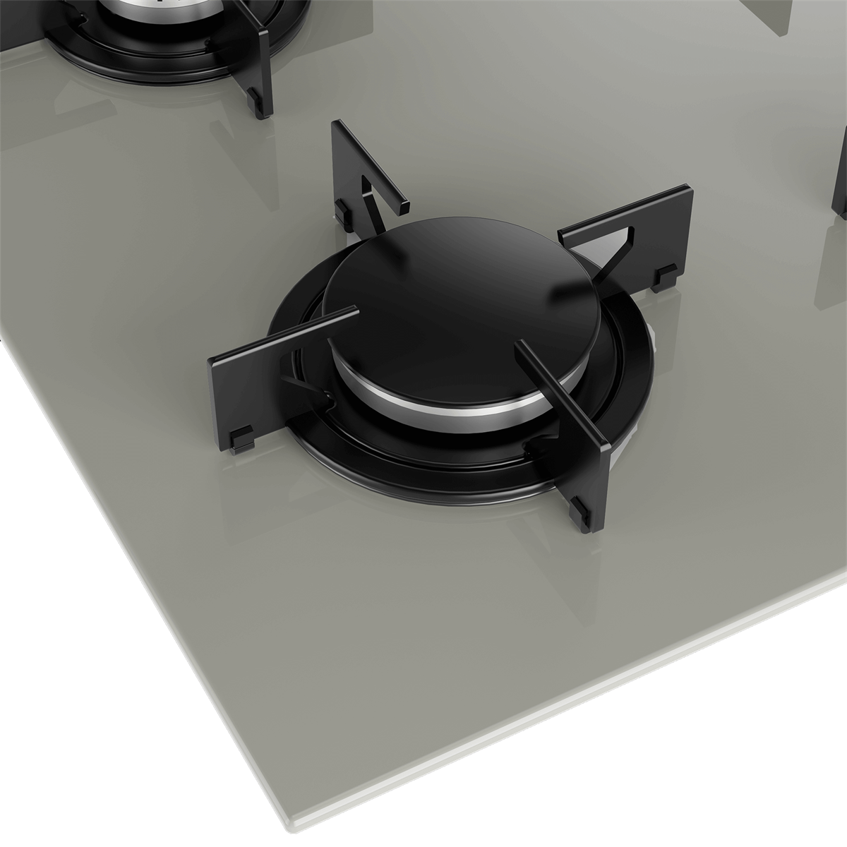 Arçelik OCD T 651 EG Ankastre Ocak (OCD 606-5 EG)