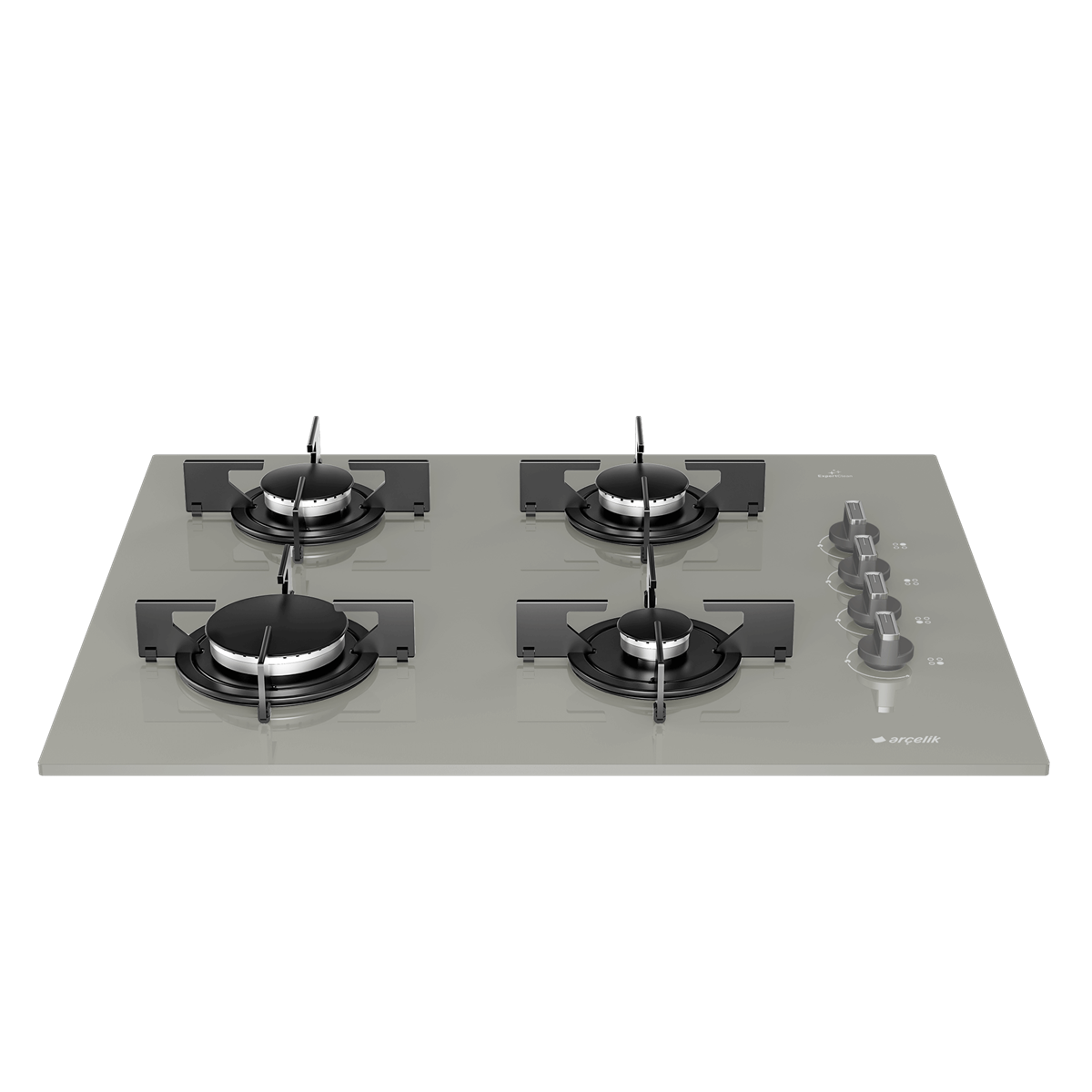 Arçelik OCD T 651 EG Ankastre Ocak (OCD 606-5 EG)