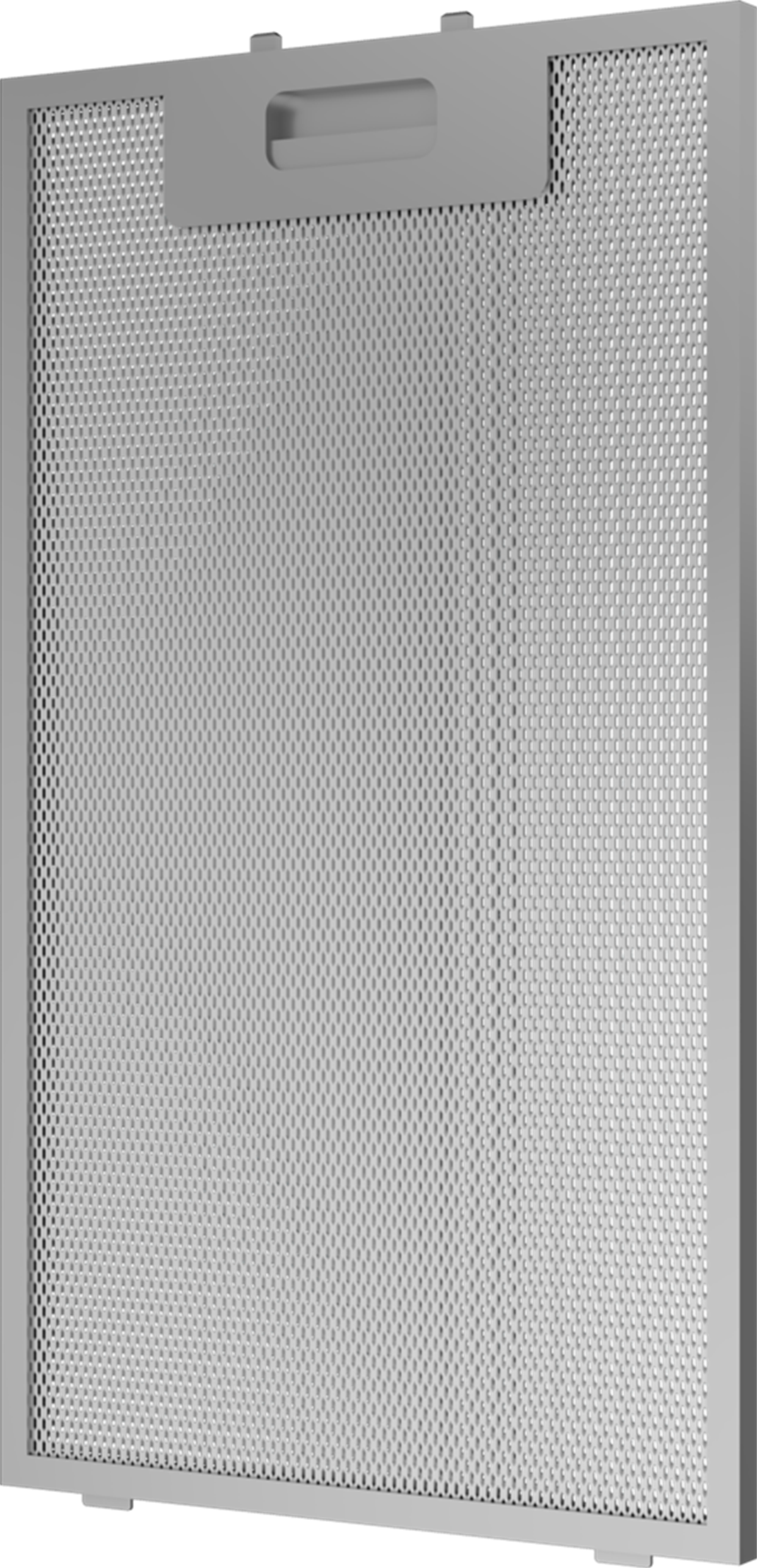 Arçelik P 12 YES Ankastre Duvar Tipi Davlumbaz (İstanbul'a Teslim Fiyat)