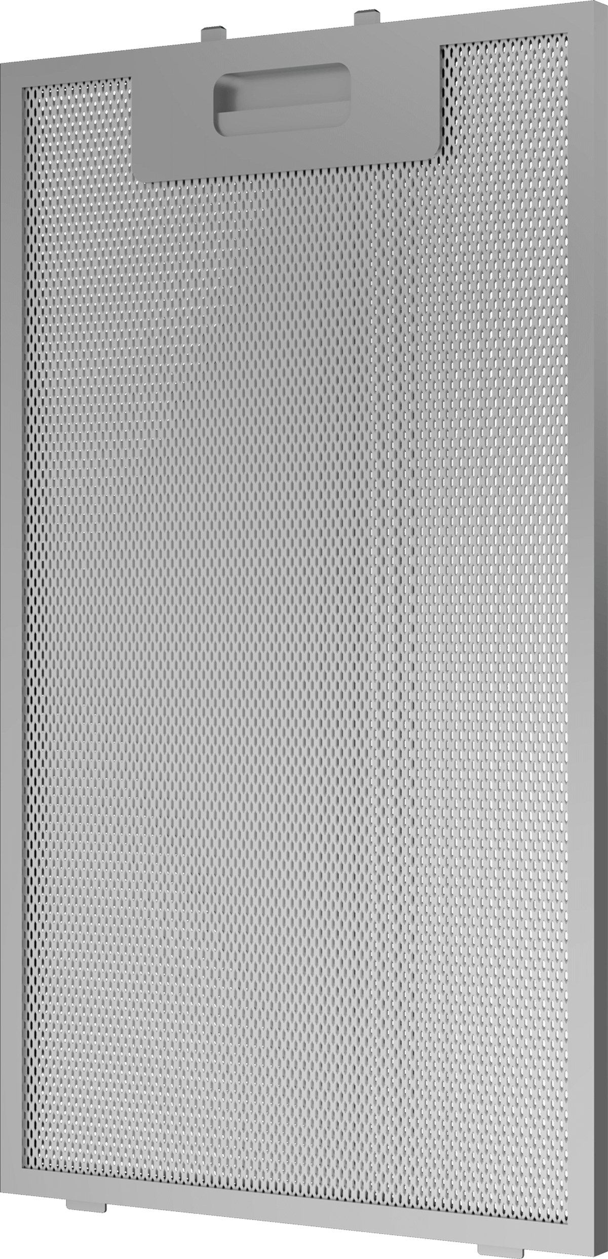 Arçelik P 14 YEG Ankastre Duvar Tipi Davlumbaz