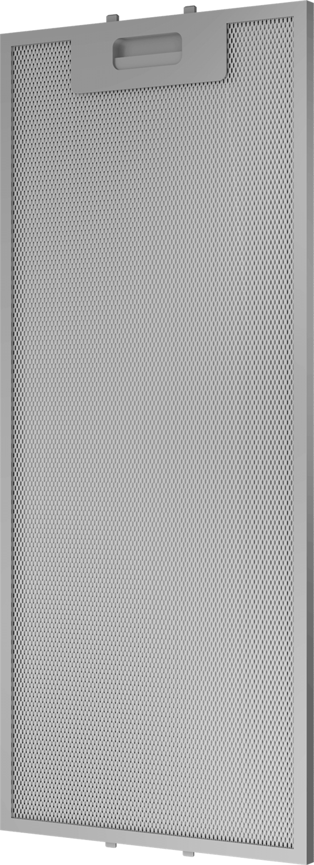 Arçelik P 180 TS Ankastre Sürgülü Aspiratör