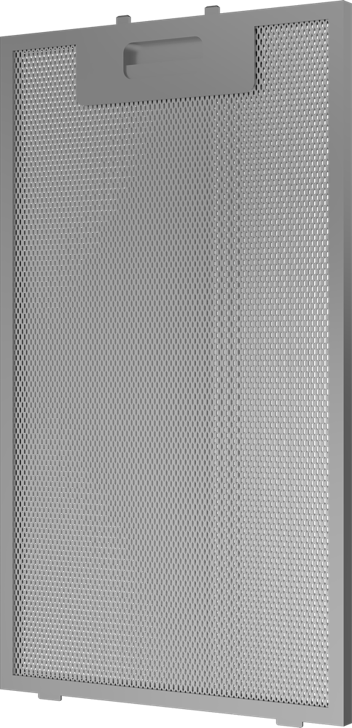 Arçelik P 35 YEI Ankastre Duvar Tipi Davlumbaz