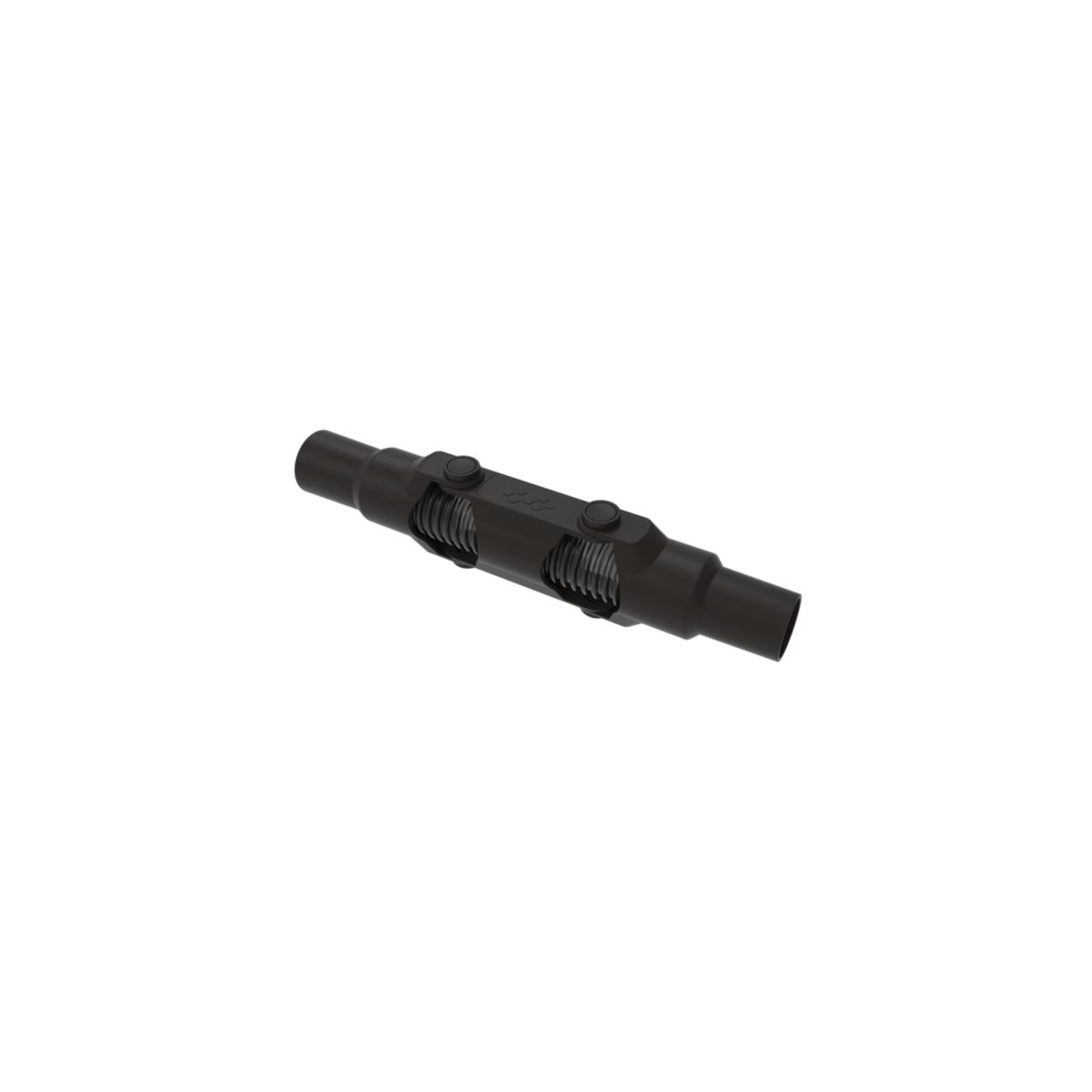 Arçelik Prof. temizlik kiti Kitler