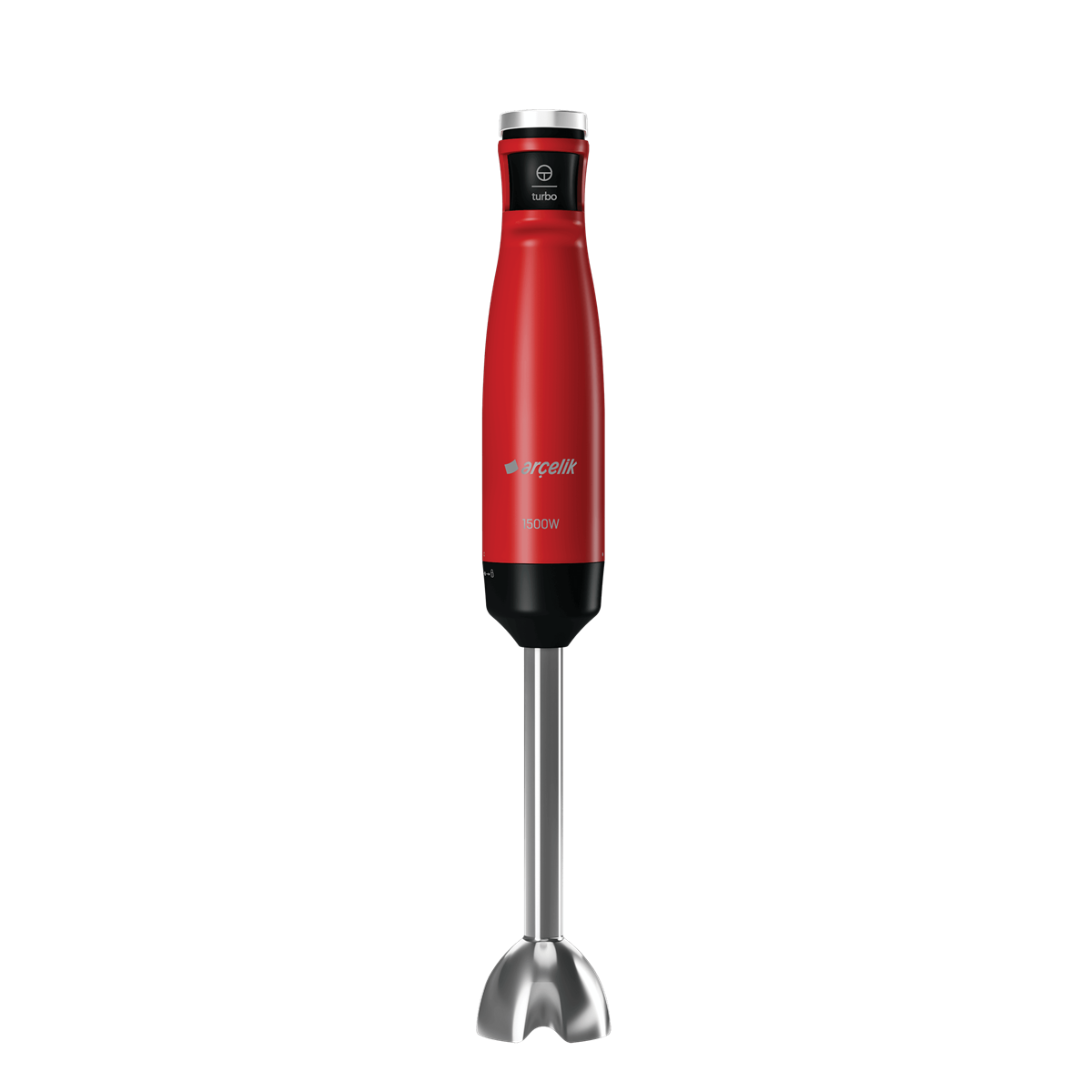 Arçelik RHB 6050 K Resital El Blender