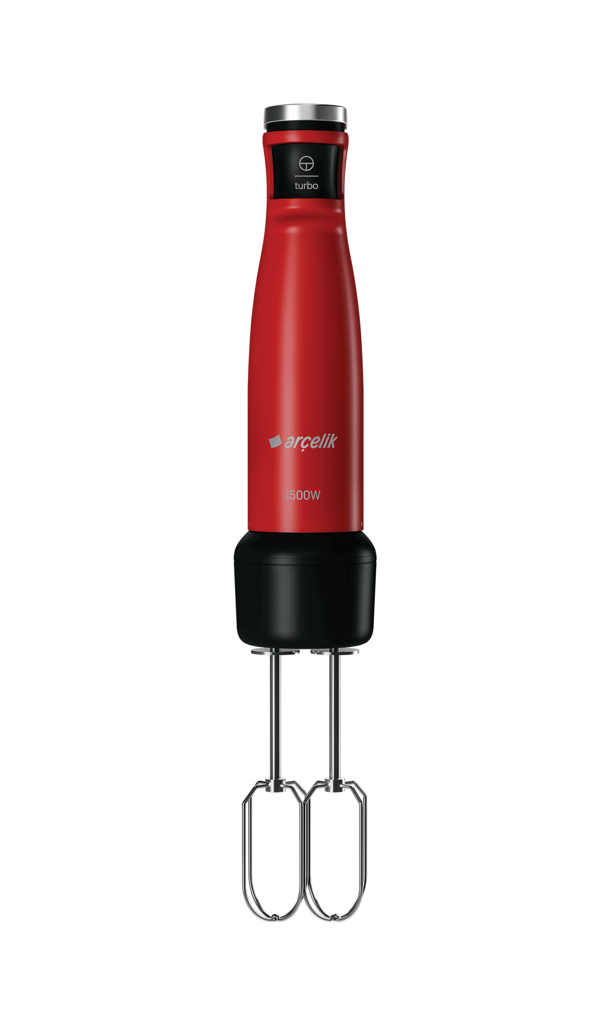 Arçelik RHB 6050 K Resital El Blender