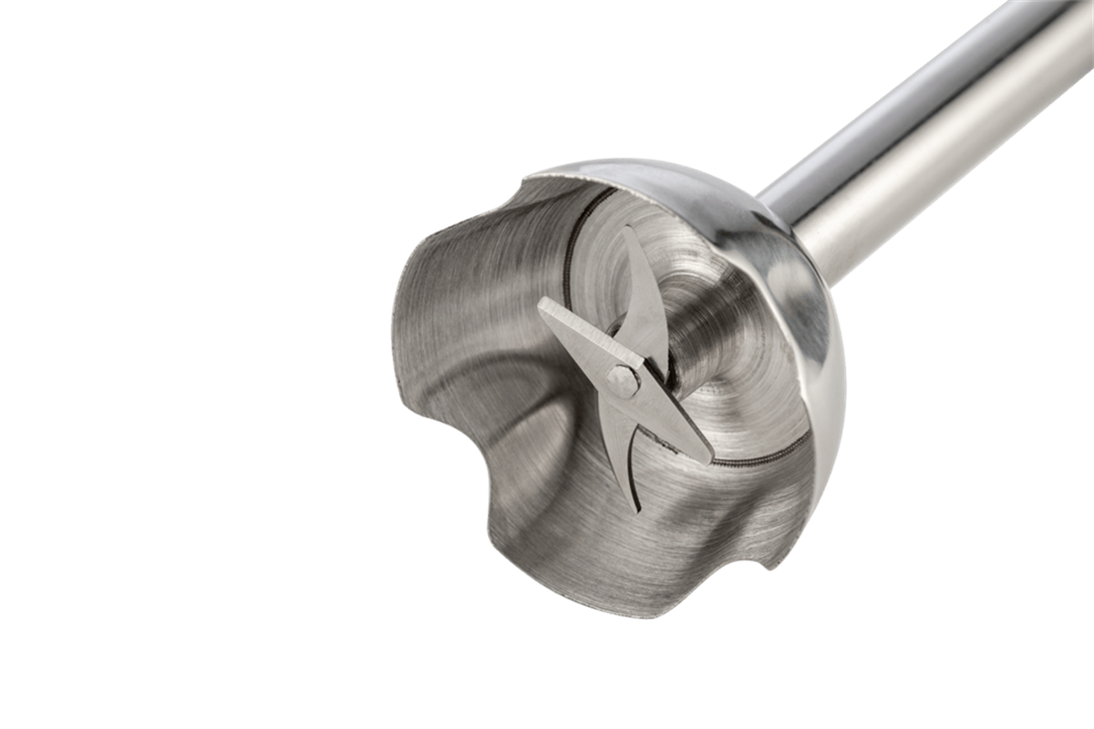 Arçelik RHB 6050 Resital El Blender