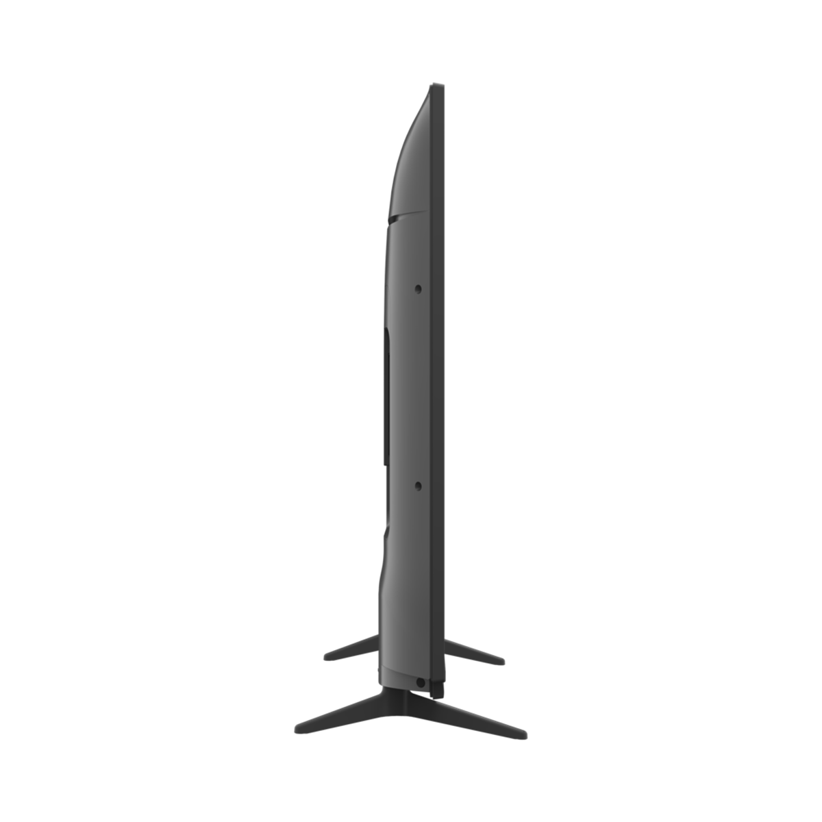 Arçelik ROMA 43 GGU 7905 A Android TV