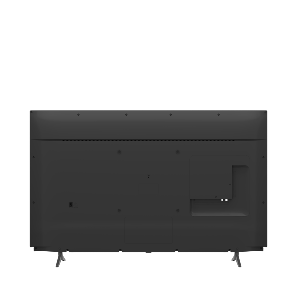 Arçelik ROMA 55 GGU 7905 A Android TV