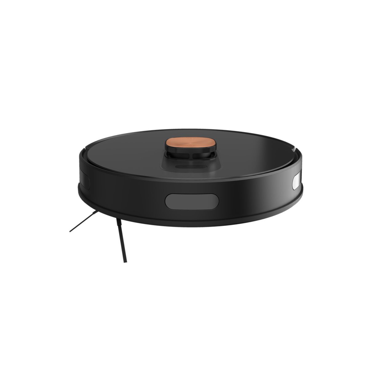 Arçelik RS 9131 Robot Süpürge