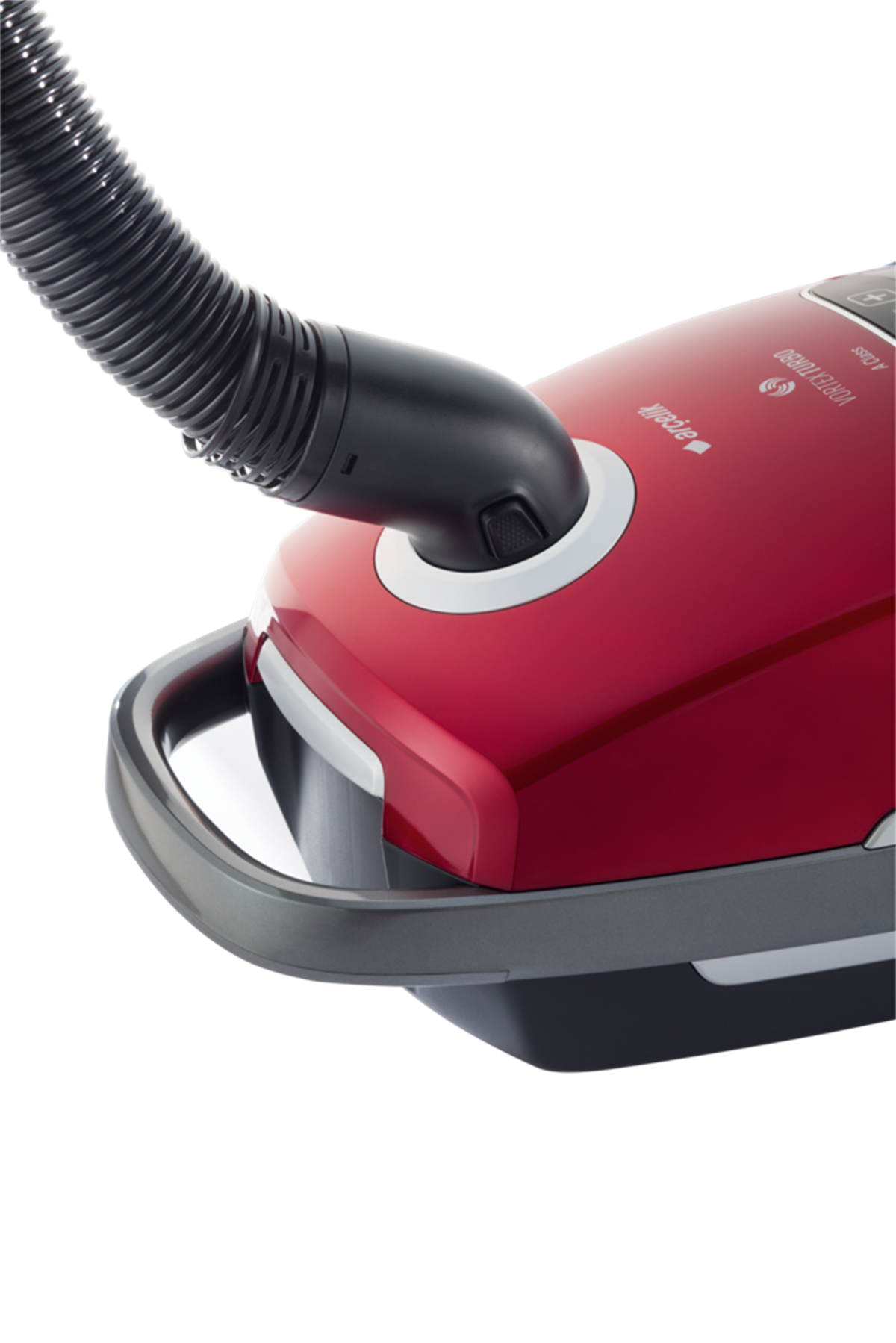 Arçelik S 4540 T Toz Torbalı Elektrikli Süpürge