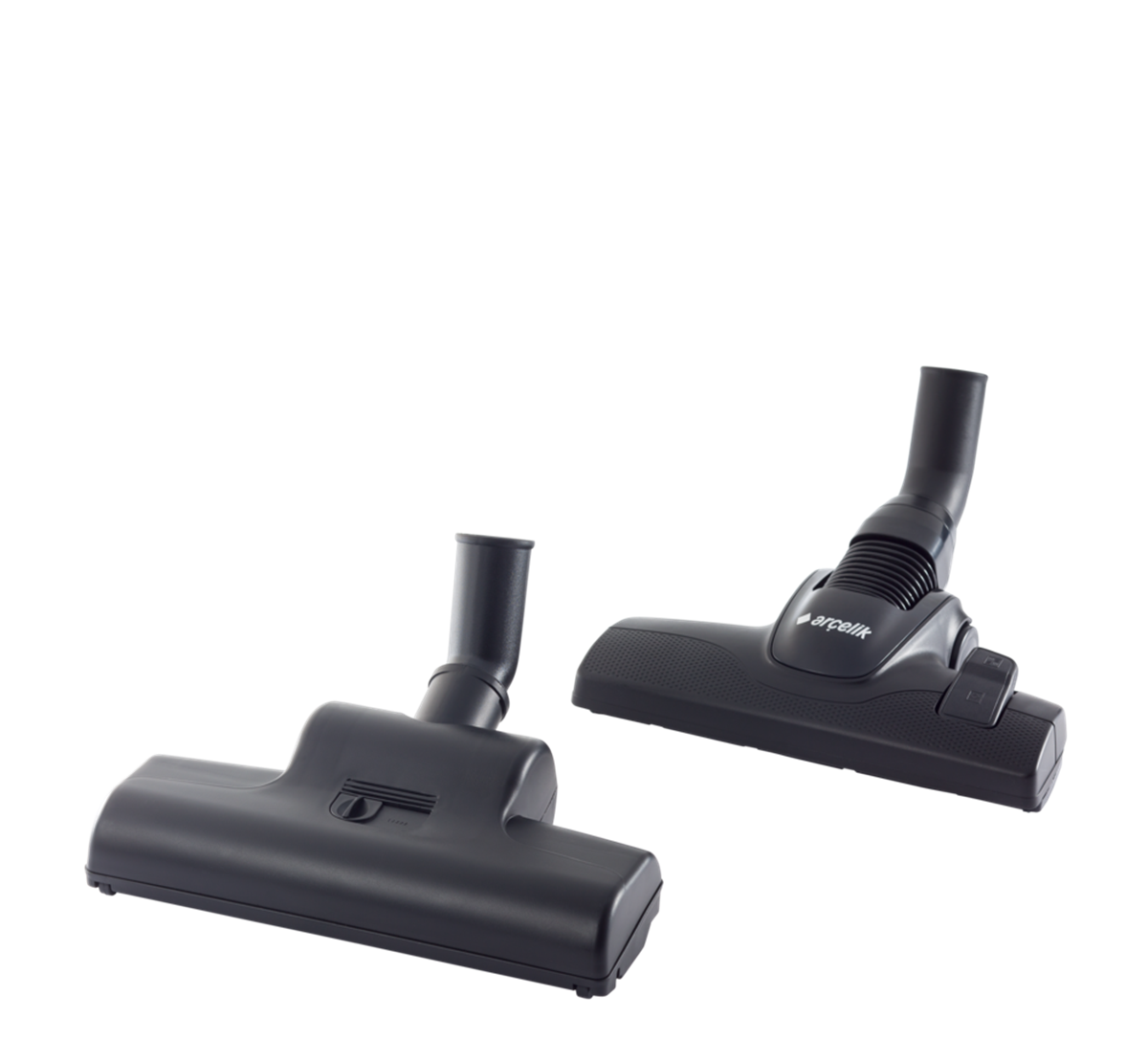 Arçelik S 4540 T Toz Torbalı Elektrikli Süpürge