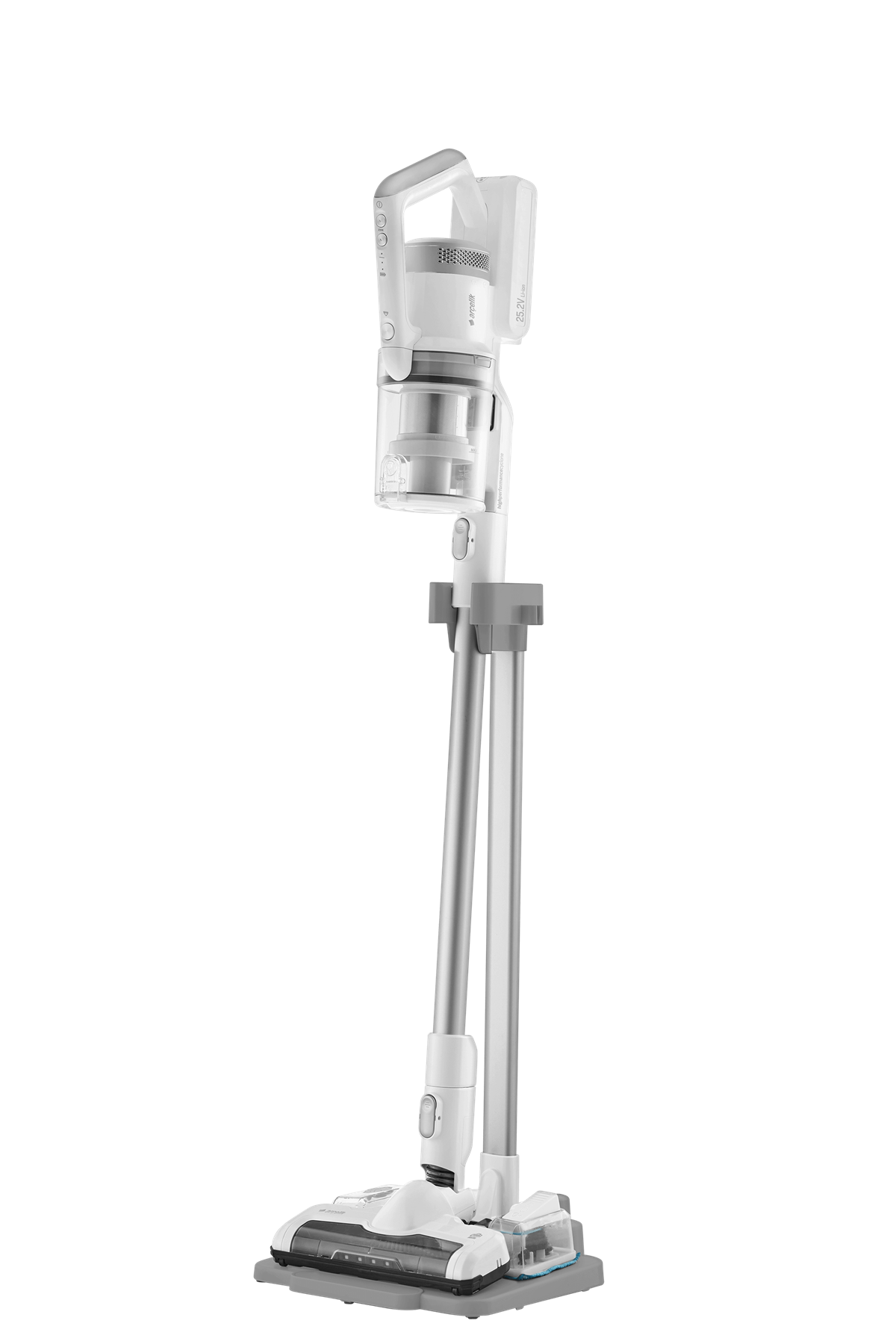 Arçelik SD 3061 Şarjlı Süpürge