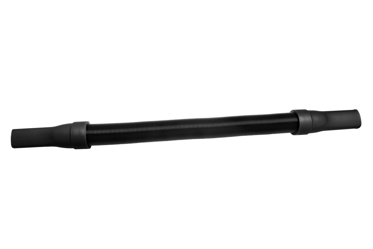 Arçelik SD 6061 Şarjlı Süpürge