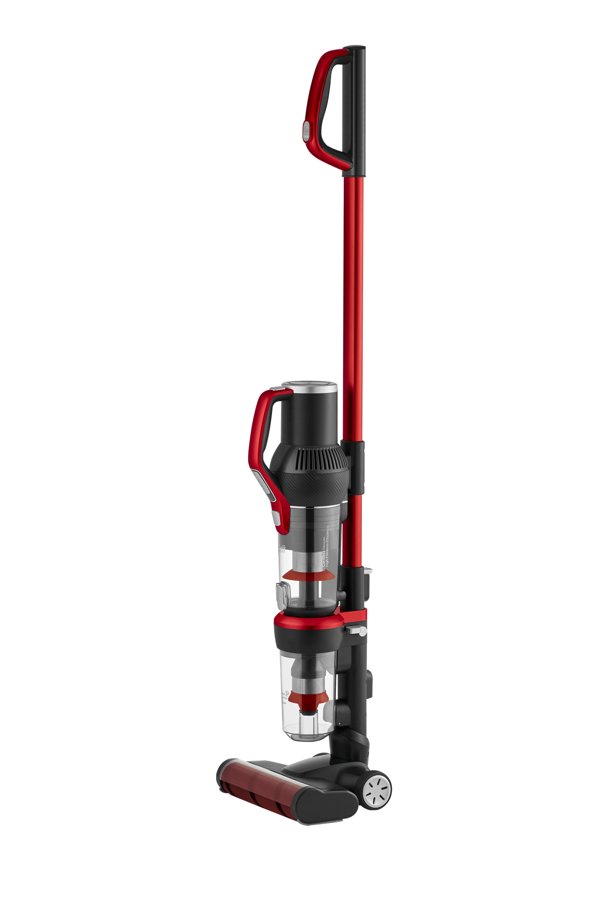 Arçelik SD 6061 Şarjlı Süpürge