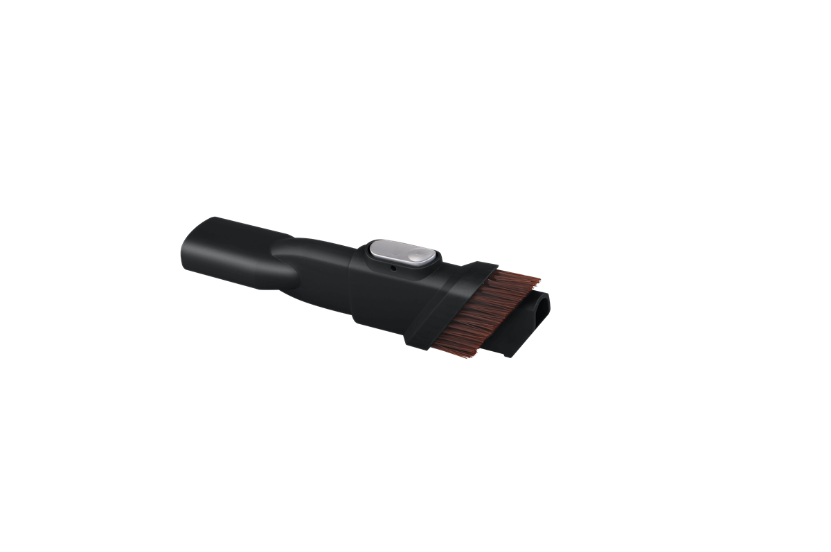 Arçelik SD 6061 Şarjlı Süpürge