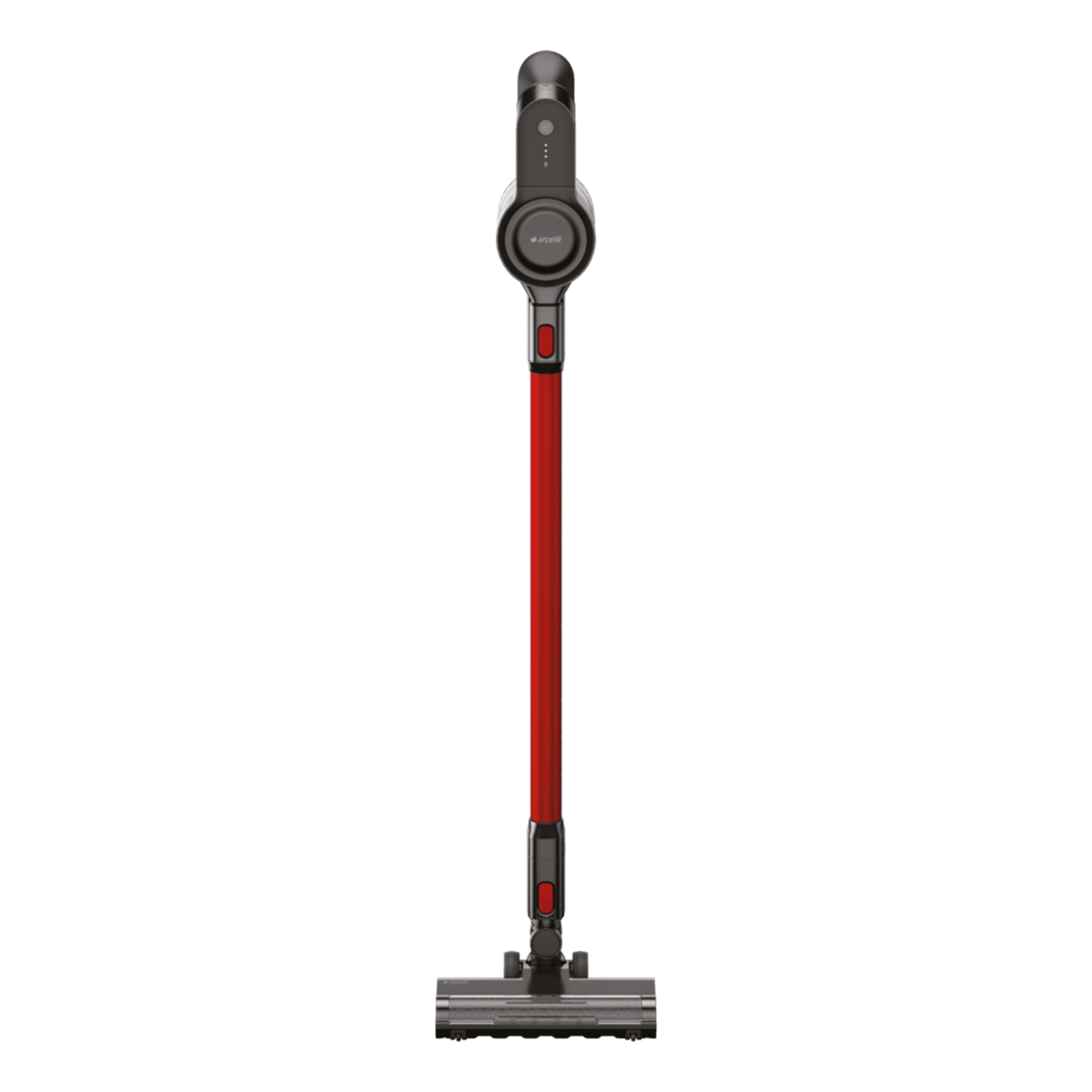 Arçelik SD 6141 Şarjlı Süpürge