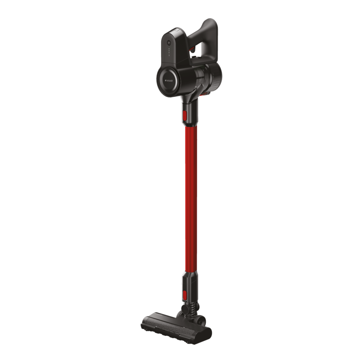 Arçelik SD 6141 Şarjlı Süpürge