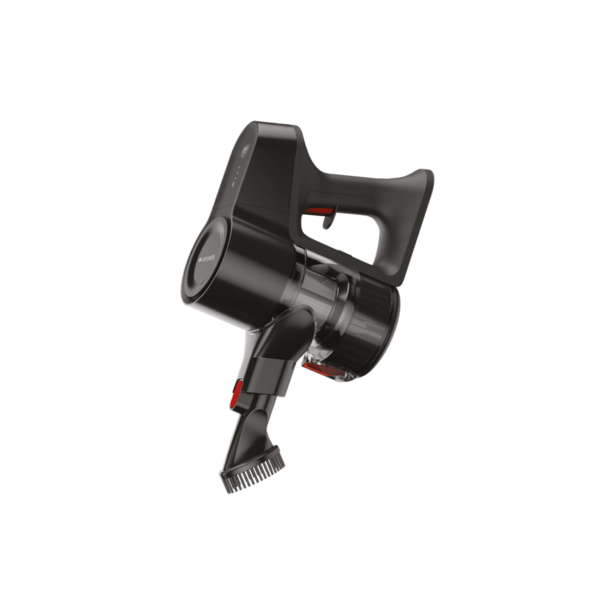 Arçelik SD 6141 Şarjlı Süpürge