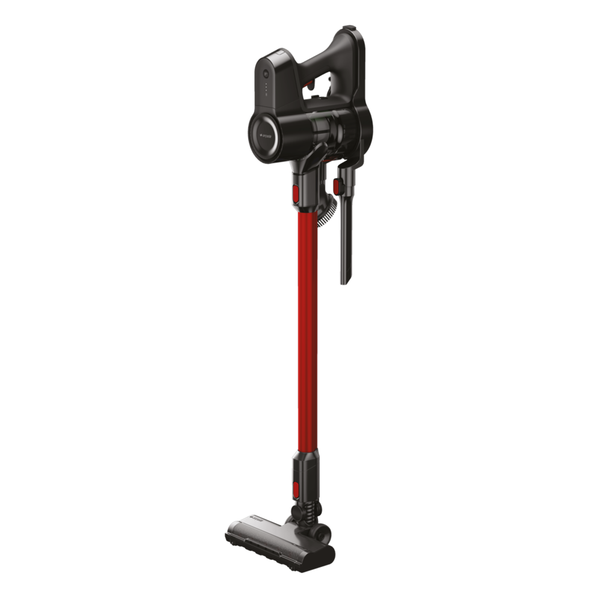 Arçelik SD 6141 Şarjlı Süpürge