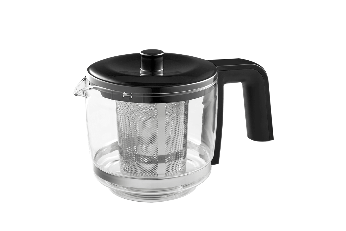 Arçelik SE 9034 Semaver