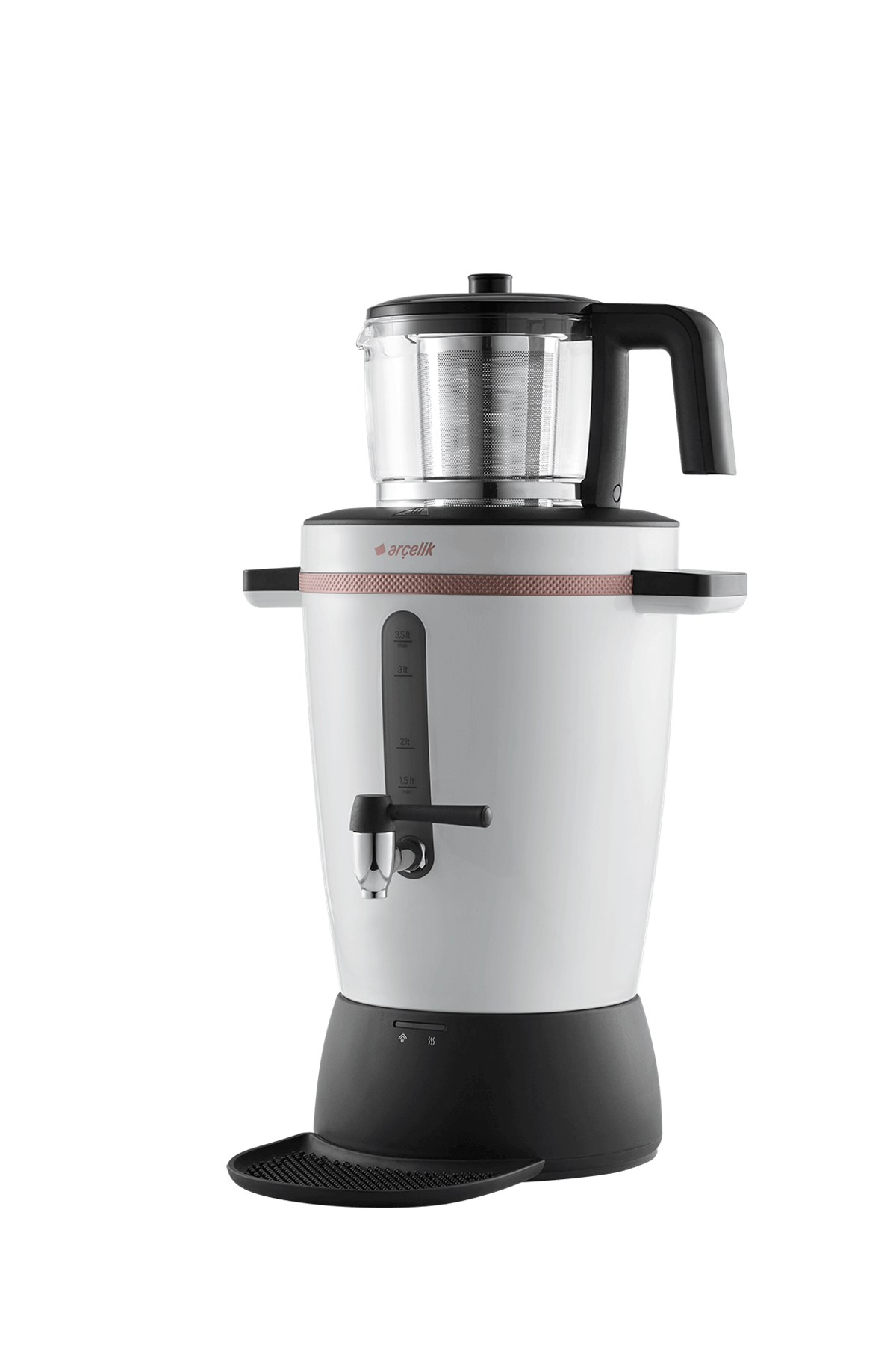 Arçelik SE 9034 Semaver