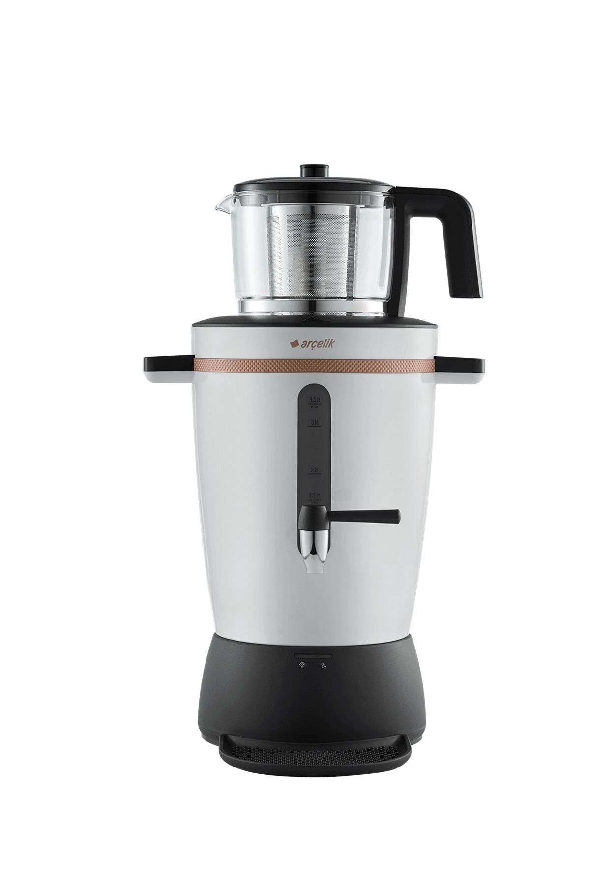 Arçelik SE 9034 Semaver