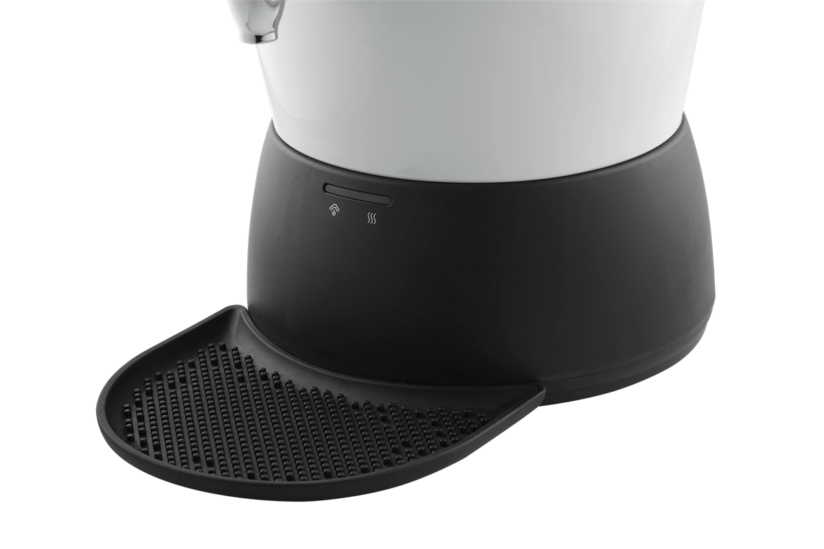 Arçelik SE 9034 Semaver