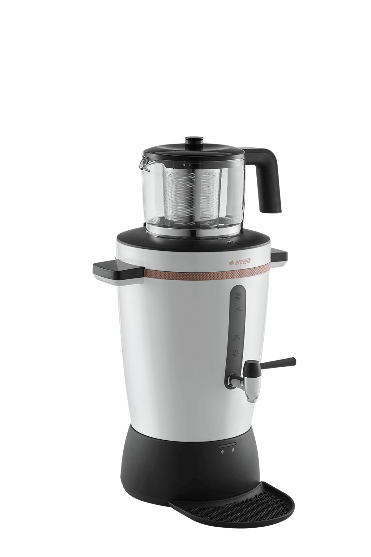 Arçelik SE 9034 Semaver