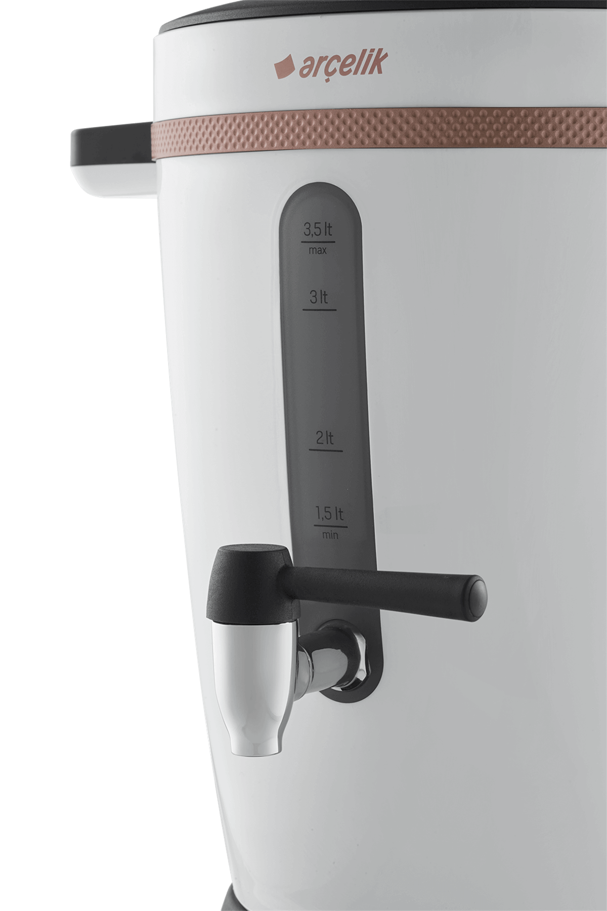 Arçelik SE 9034 Semaver