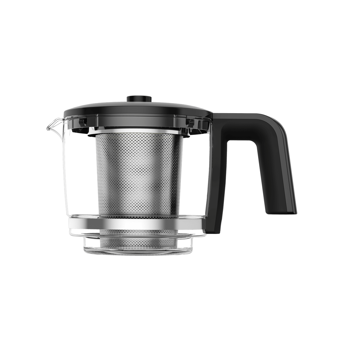 Arçelik SE 9036 I Semaver