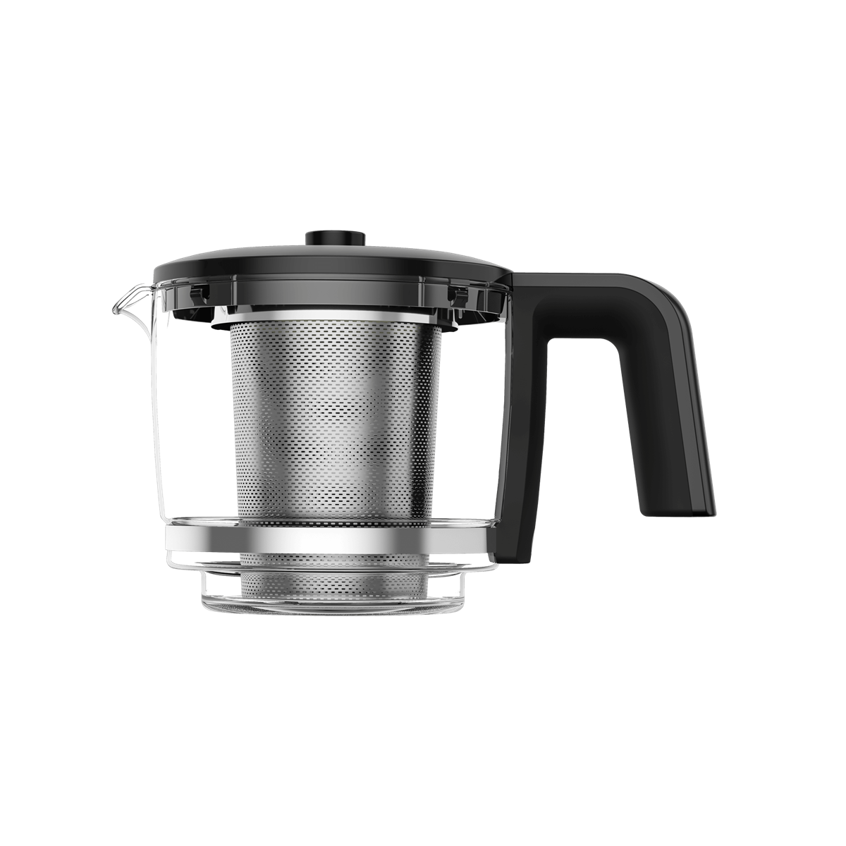 Arçelik SE 9036 I Semaver