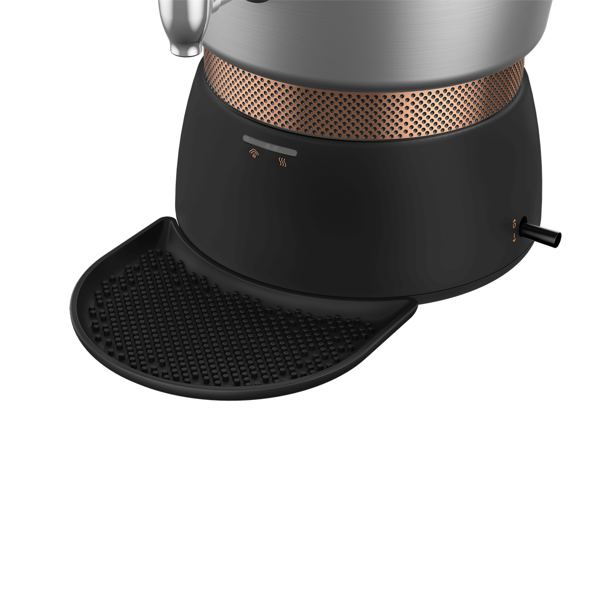 Arçelik SE 9036 I Semaver