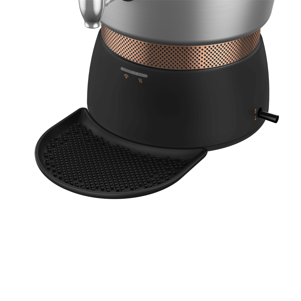 Arçelik SE 9036 I Semaver