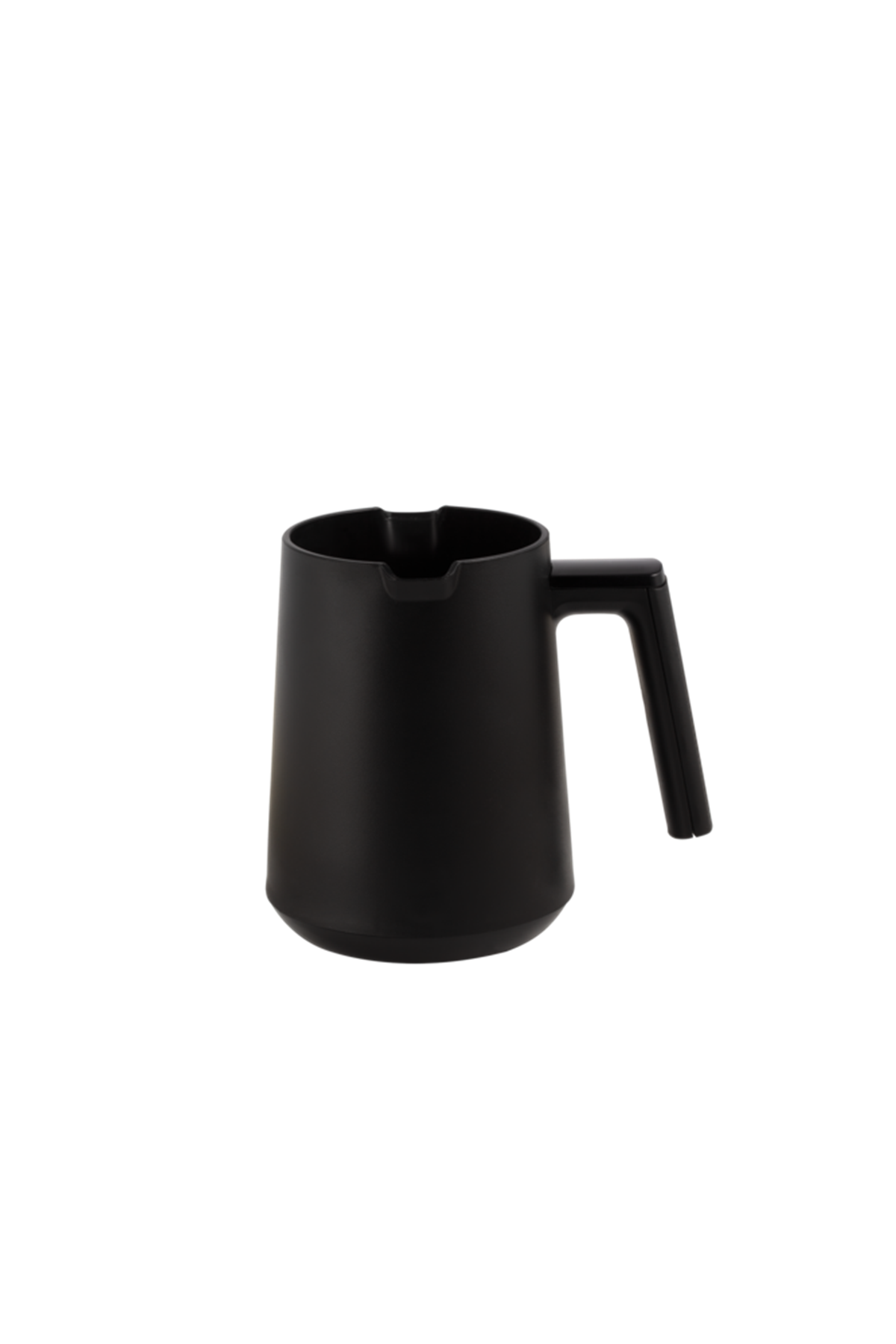 Arçelik TKM 3341 Telve-X Antrasit Türk Kahve Makinesi