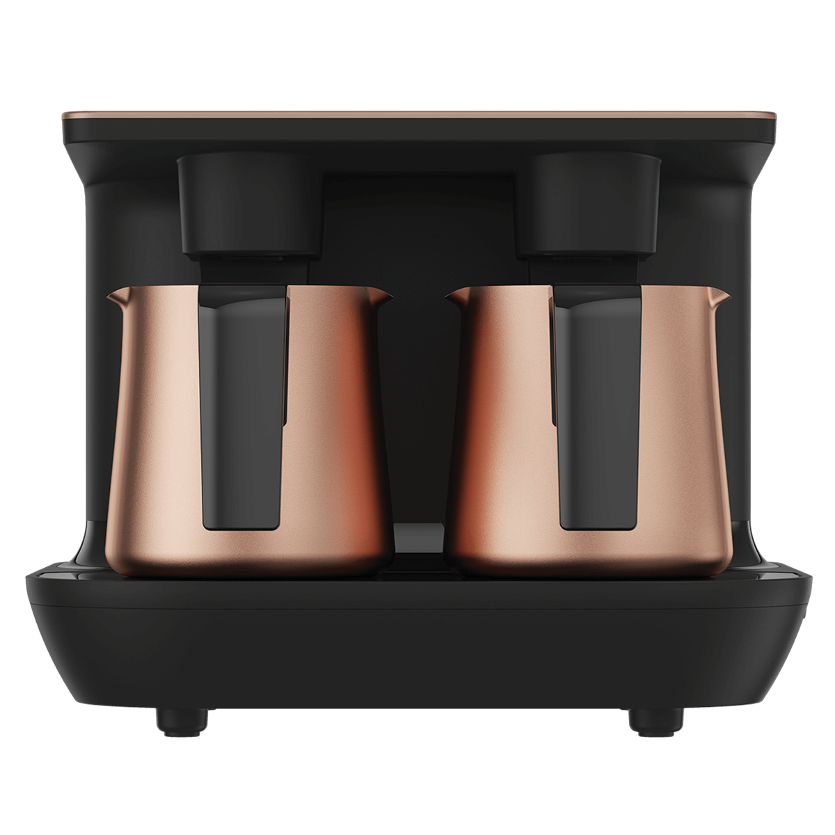 Arçelik TKM 9961 B Telve