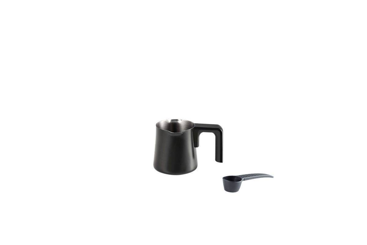 Arçelik TKM 9961 Bio Türk Kahve Makinesi