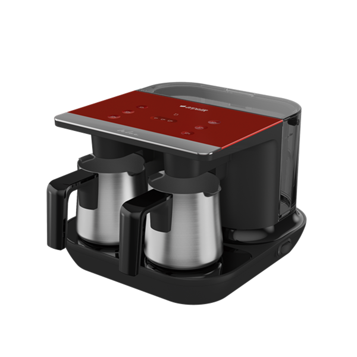 Arçelik TKM 9961 L Türk Kahve Makinesi