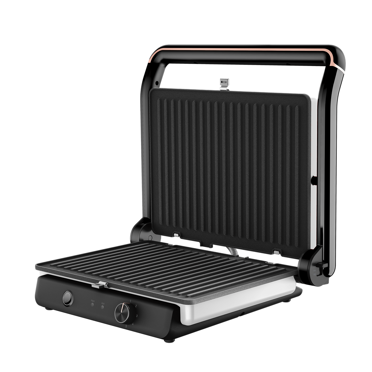 Arçelik TM 6046 C Resital Tost Makinesi