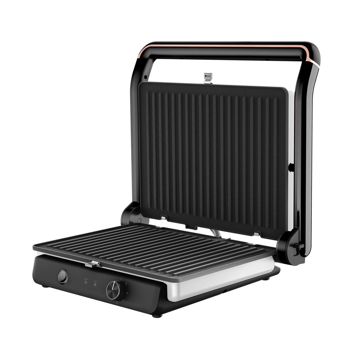 Arçelik TM 6046 C Resital Tost Makinesi