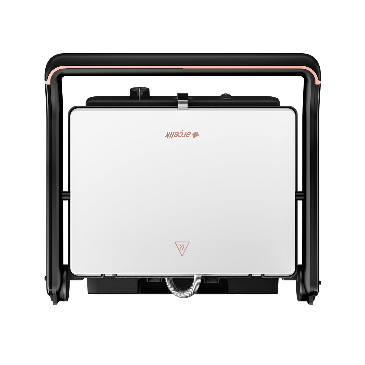 Arçelik TM 6046 C Resital Tost Makinesi